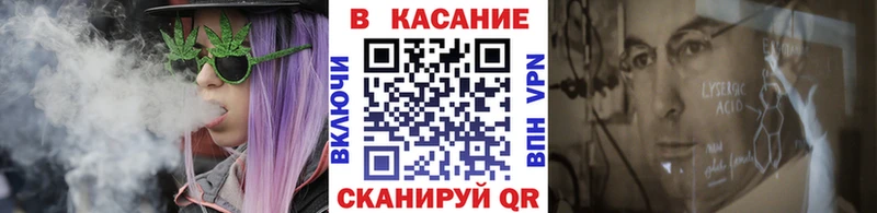 Продажа наркотиков Дятьково Кокаин  АМФЕТАМИН  Каннабис  МЕФ 