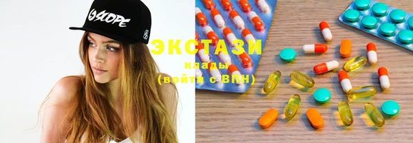 ECSTASY Богородицк