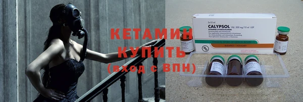 ECSTASY Богородицк