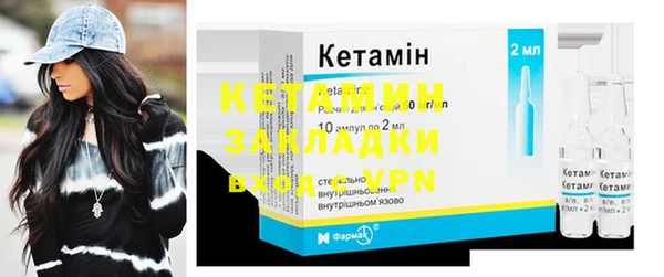 jwh Семёнов