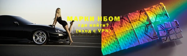 прущий лед Богданович