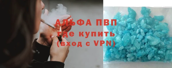 прущий лед Богданович