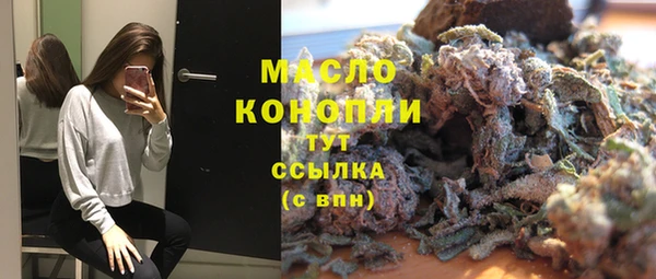 ECSTASY Богородицк