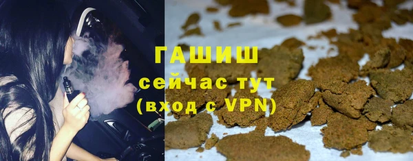 ECSTASY Богородицк
